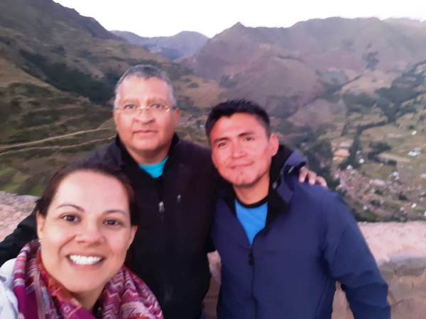 Cusco 024